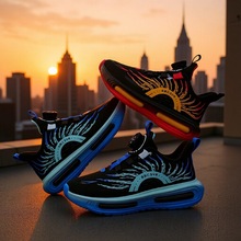 2025���¿ͯ�\��Ь��ˮ�������m��ͯ���eЬ���к��д�ͯ�ܲ�Ь