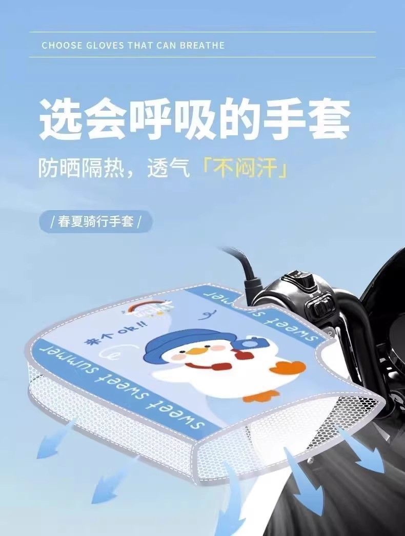 dd6925b3-39f5-4e27-9668-29b891c5412c.jpe