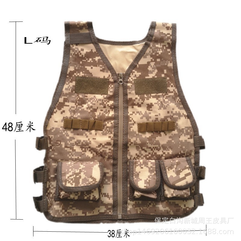 沙漠1006 正面 带尺寸L码_conew3.jpg