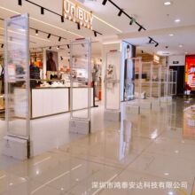 ��̩����������58KHZ�̈����г���ڷ��I�����b���I�T�S��