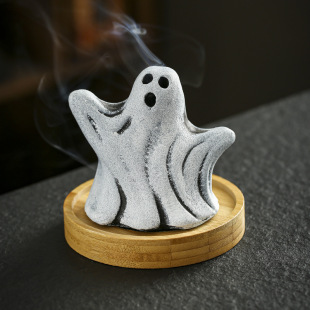 �羳��ƷGhost Incense Holder���`��tˮ����޹�t�f�}���b�Ʒ��