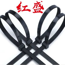 CV-370B��ɫ�tʢ����-���������� 100��/��