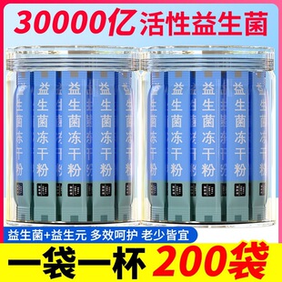 ���������ɷ۴����{���ٷ���Ş�����������θƬ��Ʒ���׃��c