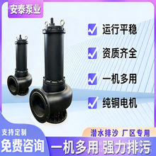 �V��WQ���������۱� ��ˮ�ӷeˮ������ �����ҸߓP�̷�Ѵ���۱�