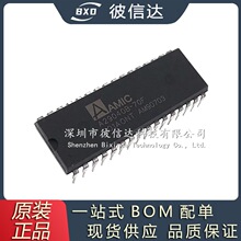 ԭװ A29040B-70F A29040B-70 ֱ��DIP-32 �ڴ�оƬ �洢����Ƭ��