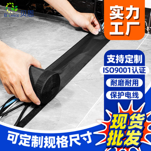 �ذ往���񾀲�ħ�g�N���Ⲽ����|�ռ{���������ܵ�̺늾����o��