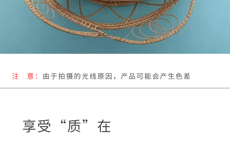 福甜棉毛巾可爱提花洗脸毛巾吸水公司礼品商超家用新品一件代发详情12