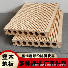 ��ľ�ذ����dľ�܌������◣�����D���̨ͥԺ��ķ���ľ˷�ذ�