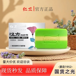 ����ԃ�r��Ʒ�t�l��֬��h�����������ϴĘϴ��ֲ���B�w����