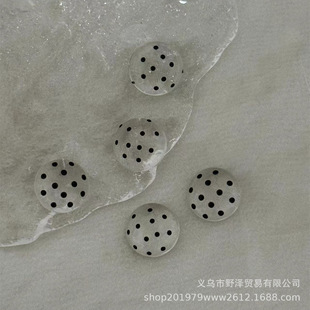 ���z͸���c�c��A����ǿ�17MM��������С���OӋ�������������Ԯ