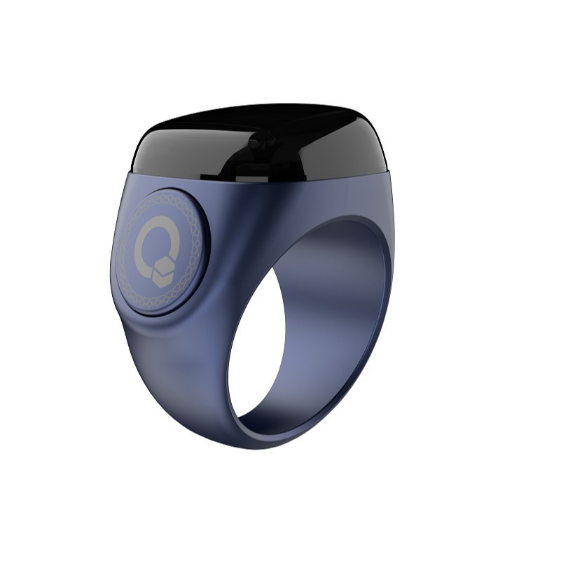 2024-12-03 21:00:33.jpg