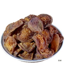 百山味酸杏干500g无核天然不添加蔗糖果干孕妇爱吃泡水皮蔚县产