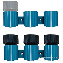 �m������ﲩ������������ʿ12V 10.8V�Q����늳ع����ռ{���