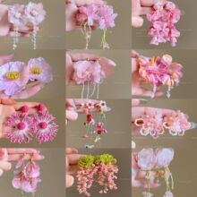 �������곬�ɷ�ɫ�������ɭϵ���������������ʸ߼��ж�������Ů