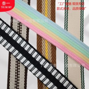 3.2cmЬñ�Ứ�������s�ٴ��]���ӿɼӹ���������玧���޿���