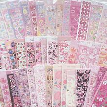 200����ֽ���ظ�������ֽ��װ�����享ϵ��ֽ����ɰ�����ins����
