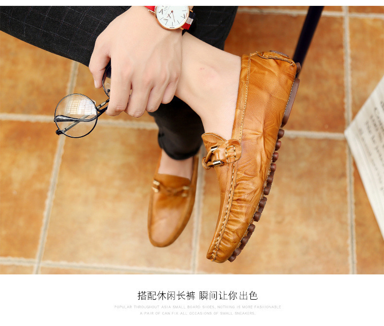 /O1CN01uhEPrU1xCSdMhOkb6_!!2218952156407-0-cib.jpg?x-oss-process=image/format,png