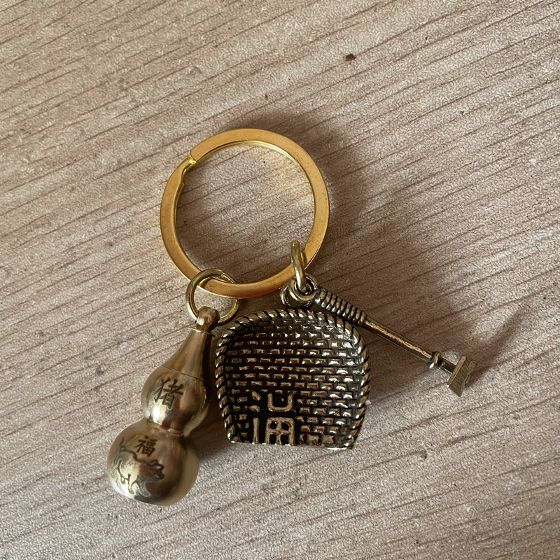 99e1089d4e329c91d80ced66fa2527