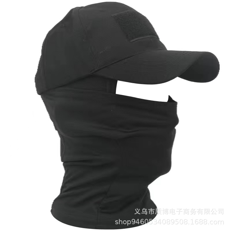 퓨어 블랙