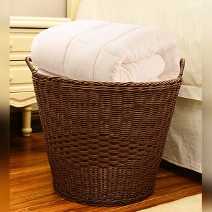 �ҾӃ����ռ{�@ �K�»@ �Ƶ�ë���������F���ӹ̷����ֹ�������