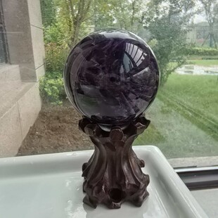 ��Ȼ������ˮ�����_�I�ͶY���һ�����ꇔ[��ˮ��ԭʯ��ĥ����