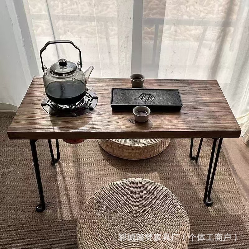 微信图片_20241129190142.jpg