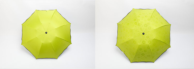 O1CN01sQejJB1IPNFddoCfh_!!2212