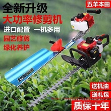 �����������;G�h�C���ވ@���޼��C���p�в��~������C��֦��