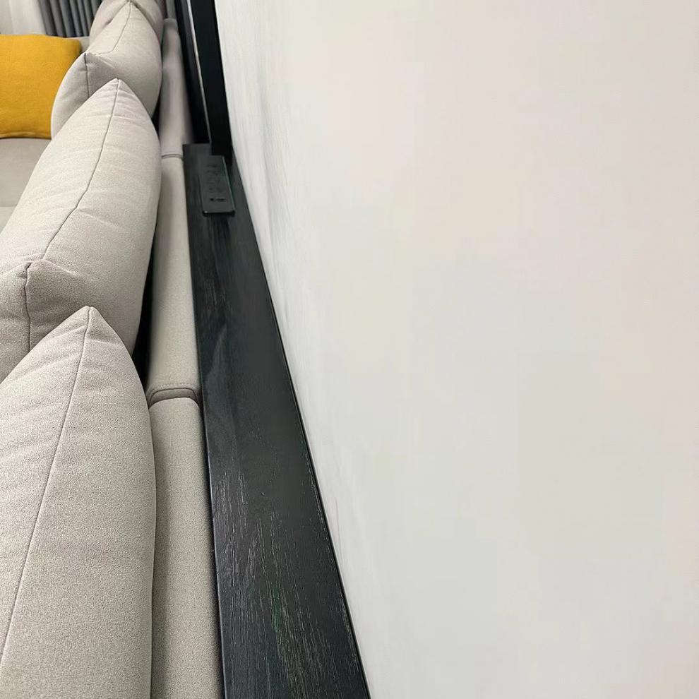 36e611e7-4645-4f83-926c-17b8761926b1.jpe