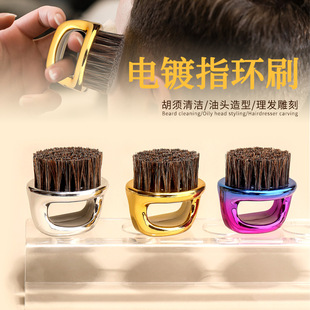 �S����ʿ���ˢ��ɫָ�hˢ���l�坍��lˢ�i��ë�͹����^ˢ������