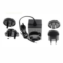 ӢUKCAȫJC15V1.5AЧ CEJCQ^Դ