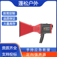 �ֳ֑�����Ԯ����������ָ�]�V���طN������