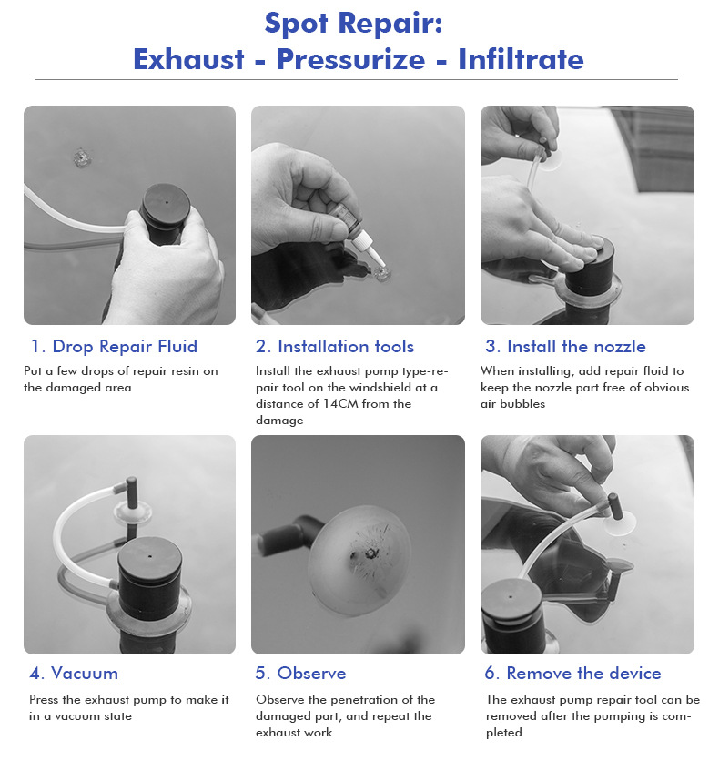 O1CN013GWLxC2AX9HF4Zjn1_!!2895348212-0-cib.jpg?__r__=1665537225596