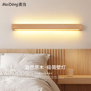 ԭľ���Ҵ��^�ڟ��͏dɳ�l�������L�l���F�����s��@�������ȟ���