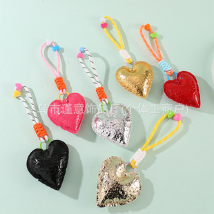 Ƥ���Ѽy�������Ē��K���DIYpu����܇��耳׿��Ʒ��������