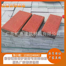 ��ꖲʴu�Y�����ò�ƺֲ�ݴuȫ͸ˮ�u·��G���u�V���u����u