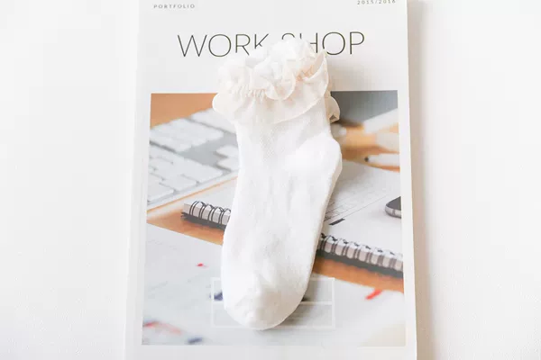 White+skin