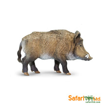 ����Safari����ģ��PVC����Ұ������ţ��Ұ�i����[����ͯ���