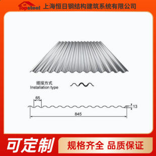 TR845��/����� ����YX13-65-845 ����� չ��1000 ��0.4-0.6 ��