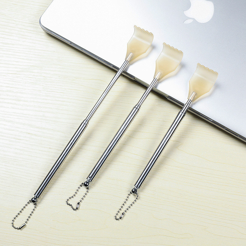 むずむずしていて、かゆみ器の老人の音楽マッサージを求めません。|undefined