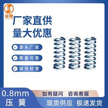 304H�����0.8mm/0.85�͸���ѹ�� Բ����ѹ�������ֻ�����