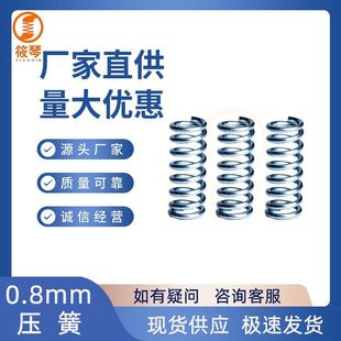 304H���P�0.8mm/0.85�͸ߜ؉��� �A���Ή��s���ɬF؛���l