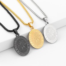 TEMU���u�W���羳؛Դ�}����˹�и���ʿ���P���������