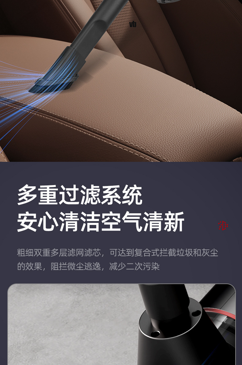 详情011_10