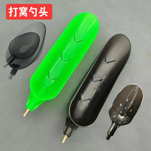 ��C���^���� �O��������l�hͶ�� 8mm���^�D�ϒ��D���^