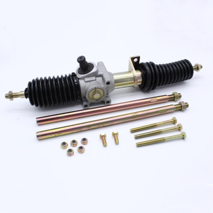 �羳���O��Ranger 900�D��ܿ��ɷ���C1823902�m��2013-2019��