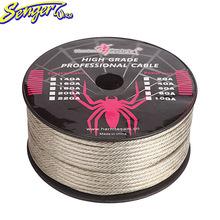 �ϸ����y10ƽ4GA �Դ�����Ⱦ����l����܇���b���Ĺ����׾�