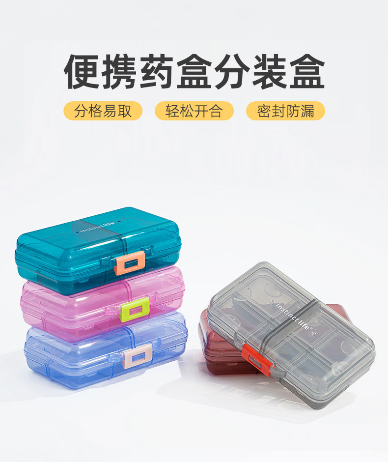 i2idjvmmydSNv11IL5NSedfVnR0m+A53eYKV