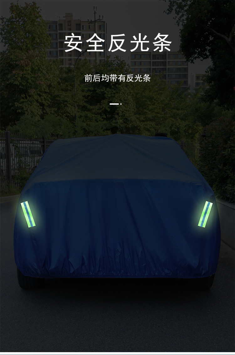详情750_10.jpg