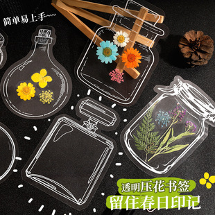 �ɻ������ֹ�diy���ϰ�͸���˱����Ƶ��z����ֲ�Ѻ���NС�W��